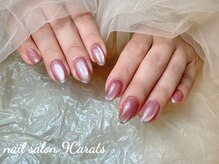 ナインカラット 神田店(9 Carats)/