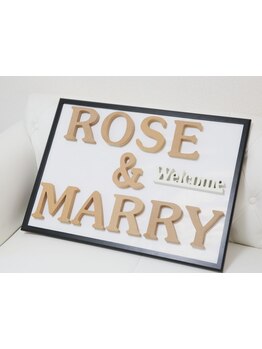 目の形にあったエクステ提案が得意