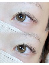 ミンピ(Mimpi)/LEDフラット120本