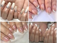 リッチネイル(Rich Nail)