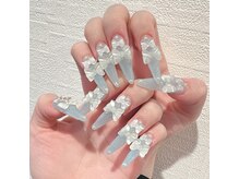 ディービューティー 池袋(D-BEAUTY)/