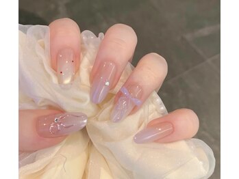 ジェイエフ(JF)/