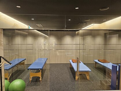 ブランシェール 千葉中央店(BLANCHER)の写真