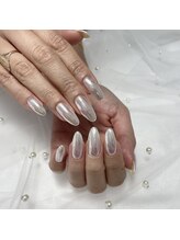 ラメール(Lamel)/