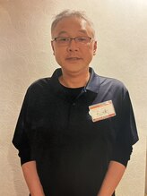 もみかる 成瀬駅前店&nbsp;ごみ (男性)