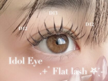 ヴリエ 立川北口店の写真