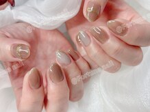 フォルトゥーナ 神田(Fortuna)/オフィスシンプルデザイン