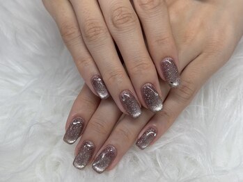 アネラ(ANERA)/マグネット