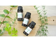 【3step美容液】いつまでも健康できれいなまつ毛☆彡