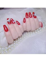 ブブ 渋谷(bubu)/