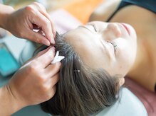 スクエアワン(SQUARE ONE)/