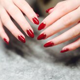 ムッチョネイル(muc.nail)