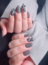 ウェリナ(WELINA)/