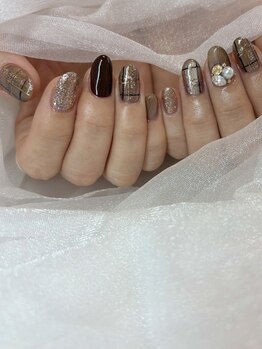 ボニータ(BONITA)/