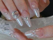 ティオン 浦和店(Tion)/