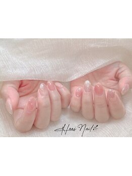 4000円以下のメニューがあるサロン