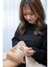 ブルーム 四条烏丸(bloom)&nbsp;たかや 