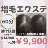 シャルム ココ 八尾店(Charme coco)