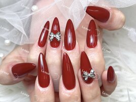 チップワンカラー