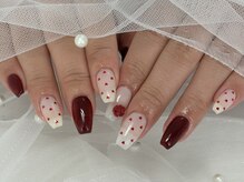 レピ(repi)/90分アート