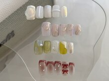 ガネーシャ 小諸店(Ganesha)