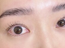 サロンドティス 学芸大学(salon de tis)