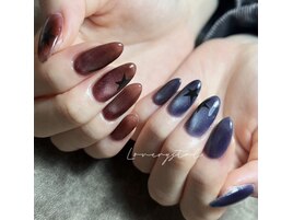 持ち込みコース