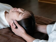 あやいろ整骨院/