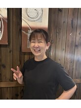 アジアンリラクゼーション ヴィラ 楽々園店(asian relaxation villa)&nbsp;藤本 