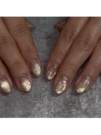 おすすめdesign☆