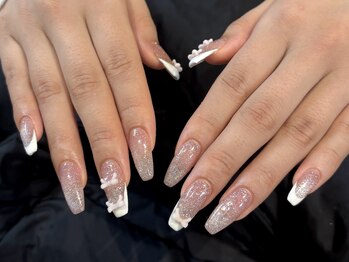 ファメル 博多店(Fam-er)/