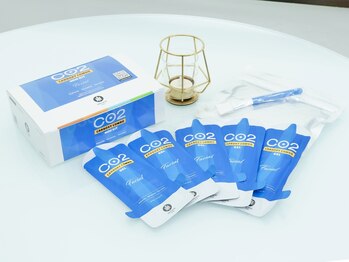 エトレ(etre)/エステ/肌質改善/肌管理/小顔