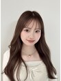 ジッピーラッシュ 小倉店(ZIPPIE LASH) Misaki