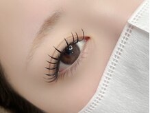 ナップ 天満(nap)/フラットラッシュ