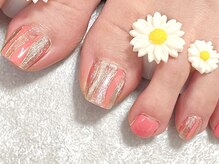 リーブル ネイル(Libre nail)
