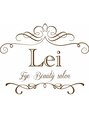 アイビューティサロン レイ(Eye beautysalon Lei)/Naru