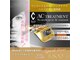 アルジェンヌ 五井店の写真