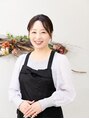 マムコレクション&nbsp;つちだ まさみ