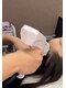 BLDの写真/【最新韓国スカルプケア専門店】ダクトピール×マシン×高濃度幹細胞で頭皮改善！完全個室/美肌管理も◎