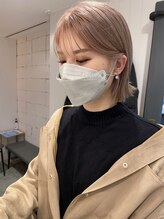 ココ 池袋(COCO) まなみ (たなか)