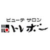 トレボー 永山店のお店ロゴ