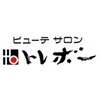 トレボー 永山店ロゴ