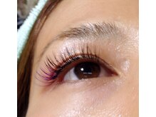 スウィート(Sweet)/【まつげエクステ】