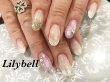 リリーベル(Lilybell)/