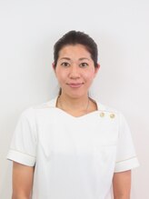 ティアラ(Tiara) 白神 依久永