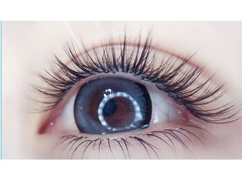 キュート ビューティーサロン(Cute Beauty Salon)/