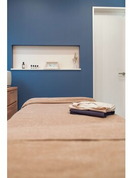 メル 川西(Mer)/おしゃれな個室