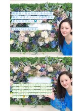 美人ヶ丘/小顔矯正,マッサージ,ヘッドスパ