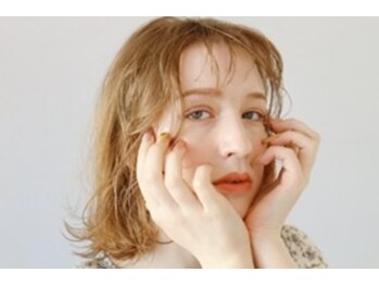 ラス 方南町駅前店(LATH)/4月◯ネイル