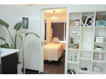 メンズラボ(Men's Lab)/岡山　メンズラボ　脱毛